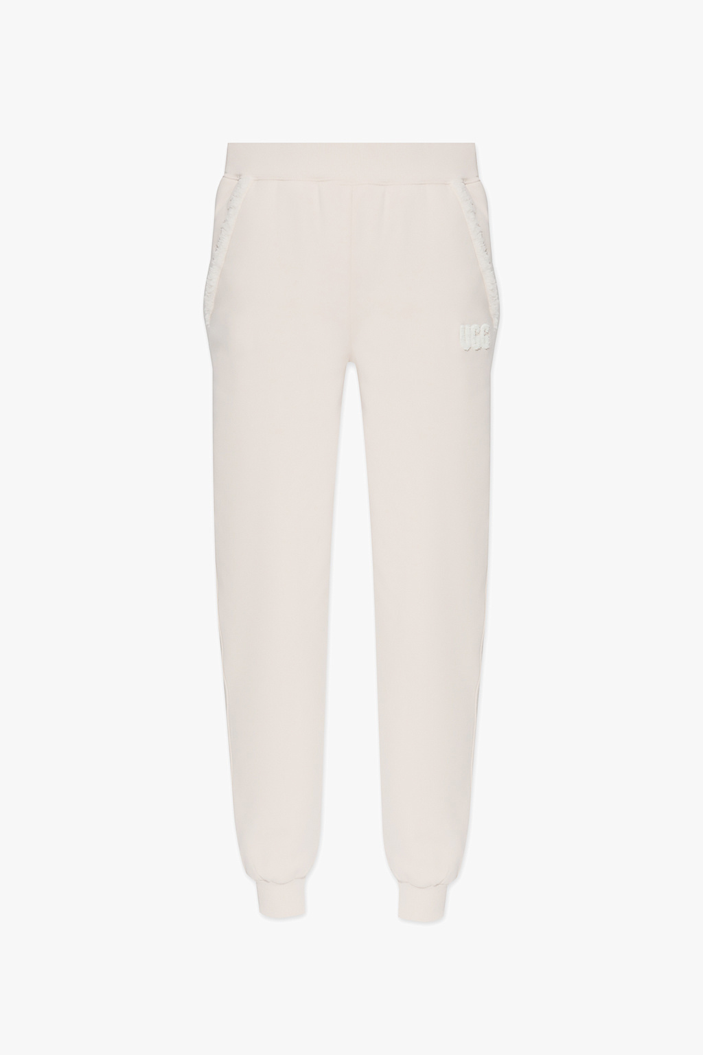 Ugg sweatpants discount